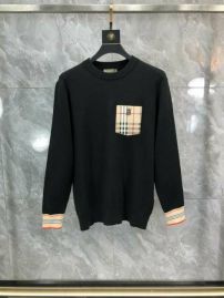 Picture of Burberry Sweaters _SKUBurberryXS-Lomtn10323142